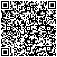 QR Code for bitcoin:bitcoin:bitcoin:bitcoin:bitcoin:bitcoin:bitcoin:bitcoin:bitcoin:bitcoin:litecoin:MEd4wPAVMHdGUGudLQu5mj2fZ8NHpmJ8Kp