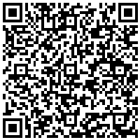 QR Code for bitcoin:bitcoin:bitcoin:bitcoin:bitcoin:bitcoin:bitcoin:bitcoin:bitcoin:bitcoin:litecoin:MEd4yMftiiAXTh7cLNuFScNGpgTMByt6uH