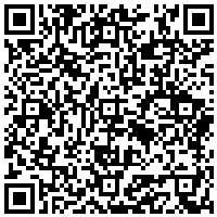 QR Code for bitcoin:bitcoin:bitcoin:bitcoin:bitcoin:bitcoin:bitcoin:bitcoin:bitcoin:bitcoin:litecoin:MEd5JnSrdDGwJeKpDFMJaS7tybS4ciLUxh