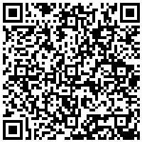 QR Code for bitcoin:bitcoin:bitcoin:bitcoin:bitcoin:bitcoin:bitcoin:bitcoin:bitcoin:bitcoin:litecoin:MEdCTKZhyP1XMeKP9BxdrsLLfyn5vH32Y8
