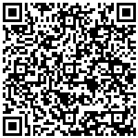 QR Code for bitcoin:bitcoin:bitcoin:bitcoin:bitcoin:bitcoin:bitcoin:bitcoin:bitcoin:bitcoin:litecoin:MEdDMfxfq11XZ4ZrBmShetb1GVi2vXePtP