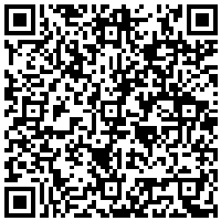 QR Code for bitcoin:bitcoin:bitcoin:bitcoin:bitcoin:bitcoin:bitcoin:bitcoin:bitcoin:bitcoin:litecoin:MEdJVSw2WuYnc6GU2Pp2ehMyYRAZQG4ECi