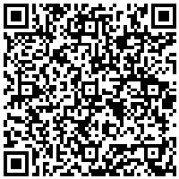 QR Code for bitcoin:bitcoin:bitcoin:bitcoin:bitcoin:bitcoin:bitcoin:bitcoin:bitcoin:bitcoin:litecoin:MEdtjBiP2DydDBuMvQLxCjLnohS7cjmZLz