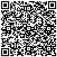 QR Code for bitcoin:bitcoin:bitcoin:bitcoin:bitcoin:bitcoin:bitcoin:bitcoin:bitcoin:bitcoin:litecoin:MEe3dAwG34Yu5pWfE7LApS3dcPZVufvUk3