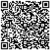 QR Code for bitcoin:bitcoin:bitcoin:bitcoin:bitcoin:bitcoin:bitcoin:bitcoin:bitcoin:bitcoin:litecoin:MEeBbbMFEAdntjRkG9JrowEefQhEhErytr