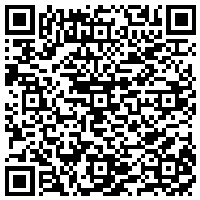 QR Code for bitcoin:bitcoin:bitcoin:bitcoin:bitcoin:bitcoin:bitcoin:bitcoin:bitcoin:bitcoin:litecoin:MEeEFqqLcNET6GjdC5aka6ADGpcP3FRYNA