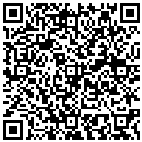 QR Code for bitcoin:bitcoin:bitcoin:bitcoin:bitcoin:bitcoin:bitcoin:bitcoin:bitcoin:bitcoin:litecoin:MEePesND25aBhpJZzPCF2QD4nyA2yUGvgD