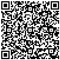 QR Code for bitcoin:bitcoin:bitcoin:bitcoin:bitcoin:bitcoin:bitcoin:bitcoin:bitcoin:bitcoin:litecoin:MEecsLSugtmYzf2SuniwLccjpZZs2nzCvx