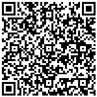 QR Code for bitcoin:bitcoin:bitcoin:bitcoin:bitcoin:bitcoin:bitcoin:bitcoin:bitcoin:bitcoin:litecoin:MEerVdURKFJAPkTxSWrdU6F28CLaU5PK8s