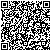 QR Code for bitcoin:bitcoin:bitcoin:bitcoin:bitcoin:bitcoin:bitcoin:bitcoin:bitcoin:bitcoin:litecoin:MEetunpXfqw3a5gr1SPfcHnTGHTobVnuvs