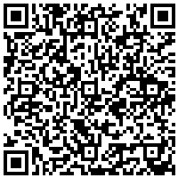 QR Code for bitcoin:bitcoin:bitcoin:bitcoin:bitcoin:bitcoin:bitcoin:bitcoin:bitcoin:bitcoin:litecoin:MEevvHB6mFS9TiSn38qG8hPccd3NvkZ4io