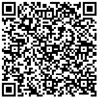 QR Code for bitcoin:bitcoin:bitcoin:bitcoin:bitcoin:bitcoin:bitcoin:bitcoin:bitcoin:bitcoin:litecoin:MEezh4zNzR87HowZWafadyndL8AEksXo7H