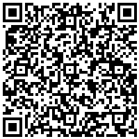 QR Code for bitcoin:bitcoin:bitcoin:bitcoin:bitcoin:bitcoin:bitcoin:bitcoin:bitcoin:bitcoin:litecoin:MEf1mJpKXZphRJHM7FeGiVprqRepEN9QQ8
