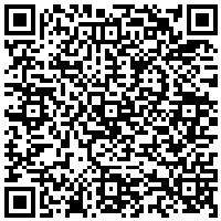 QR Code for bitcoin:bitcoin:bitcoin:bitcoin:bitcoin:bitcoin:bitcoin:bitcoin:bitcoin:bitcoin:litecoin:MEf3qdCyCW57n7gc2fPCCmReojWRhWWPDN