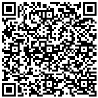 QR Code for bitcoin:bitcoin:bitcoin:bitcoin:bitcoin:bitcoin:bitcoin:bitcoin:bitcoin:bitcoin:litecoin:MEfCsZkmJ3JGmEUspDH4FtSFfkPccf3Q6b