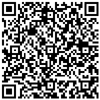 QR Code for bitcoin:bitcoin:bitcoin:bitcoin:bitcoin:bitcoin:bitcoin:bitcoin:bitcoin:bitcoin:litecoin:MEfDa1stjaigR7Mx4MfR9JHeevuodAd1yQ