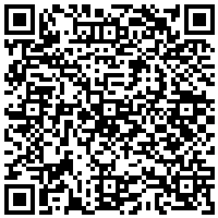 QR Code for bitcoin:bitcoin:bitcoin:bitcoin:bitcoin:bitcoin:bitcoin:bitcoin:bitcoin:bitcoin:litecoin:MEfMeHCCnTYesyC5JsdenyULzJs94wNuFs
