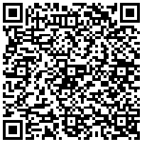 QR Code for bitcoin:bitcoin:bitcoin:bitcoin:bitcoin:bitcoin:bitcoin:bitcoin:bitcoin:bitcoin:litecoin:MEfYYKDmchM8ytLfBLWuMkchc9q2JE5qJs