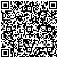 QR Code for bitcoin:bitcoin:bitcoin:bitcoin:bitcoin:bitcoin:bitcoin:bitcoin:bitcoin:bitcoin:litecoin:MEfa4CdDGJhcbPAyinkBKMSJhkYUp4d4N4