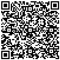 QR Code for bitcoin:bitcoin:bitcoin:bitcoin:bitcoin:bitcoin:bitcoin:bitcoin:bitcoin:bitcoin:litecoin:MEfeWrfQLokUE57DviWudD9MYzL8q9CDde