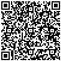 QR Code for bitcoin:bitcoin:bitcoin:bitcoin:bitcoin:bitcoin:bitcoin:bitcoin:bitcoin:bitcoin:litecoin:MEfm7daqArxNzaAPgqwNrNETBq2zn2Pd9c