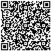 QR Code for bitcoin:bitcoin:bitcoin:bitcoin:bitcoin:bitcoin:bitcoin:bitcoin:bitcoin:bitcoin:litecoin:MEfmJZVsN4y1YzaViXTDF4HwMaYF5k3Ed2