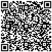 QR Code for bitcoin:bitcoin:bitcoin:bitcoin:bitcoin:bitcoin:bitcoin:bitcoin:bitcoin:bitcoin:litecoin:MEfvGjL98N71trVYA3XF7jmEijq1DFFpYu