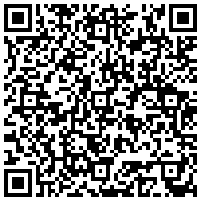QR Code for bitcoin:bitcoin:bitcoin:bitcoin:bitcoin:bitcoin:bitcoin:bitcoin:bitcoin:bitcoin:litecoin:MEg9X5sFkNbuAgUjSCzyUbAtRYmLrjpSJd