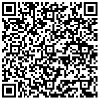 QR Code for bitcoin:bitcoin:bitcoin:bitcoin:bitcoin:bitcoin:bitcoin:bitcoin:bitcoin:bitcoin:litecoin:MEgBXMhsf8msWJTjMvze9somKYFNxM3HTj