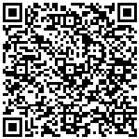 QR Code for bitcoin:bitcoin:bitcoin:bitcoin:bitcoin:bitcoin:bitcoin:bitcoin:bitcoin:bitcoin:litecoin:MEgeyPupeQXLmHXWHn7vyvBjHcMsE4scTM