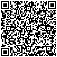 QR Code for bitcoin:bitcoin:bitcoin:bitcoin:bitcoin:bitcoin:bitcoin:bitcoin:bitcoin:bitcoin:litecoin:MEgfpcSb3inbnLGFiWPkx3F37d7HNms3GD