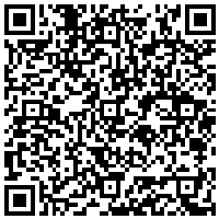 QR Code for bitcoin:bitcoin:bitcoin:bitcoin:bitcoin:bitcoin:bitcoin:bitcoin:bitcoin:bitcoin:litecoin:MEghZnteXBNeqoeFUtjoRpXKoMBMACgUxw