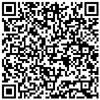 QR Code for bitcoin:bitcoin:bitcoin:bitcoin:bitcoin:bitcoin:bitcoin:bitcoin:bitcoin:bitcoin:litecoin:MEhdeuizzA2ckFBDii2KnodoPLesMaxMbW