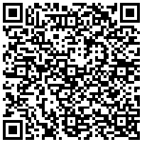 QR Code for bitcoin:bitcoin:bitcoin:bitcoin:bitcoin:bitcoin:bitcoin:bitcoin:bitcoin:bitcoin:litecoin:MEhk38QJkSDjESADWFAvMkSDpVJTHdhB36