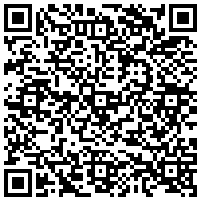 QR Code for bitcoin:bitcoin:bitcoin:bitcoin:bitcoin:bitcoin:bitcoin:bitcoin:bitcoin:bitcoin:litecoin:MEhoxL9o7Zs1APVsNowXe3YyAk33RKWTEn