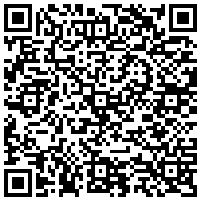 QR Code for bitcoin:bitcoin:bitcoin:bitcoin:bitcoin:bitcoin:bitcoin:bitcoin:bitcoin:bitcoin:litecoin:MEi5WaKcf75VTmvP7FhjBM4pdeZw9fCihC