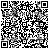 QR Code for bitcoin:bitcoin:bitcoin:bitcoin:bitcoin:bitcoin:bitcoin:bitcoin:bitcoin:bitcoin:litecoin:MEi87eanVCc5evRf53XWFshseTbWiHRCgp