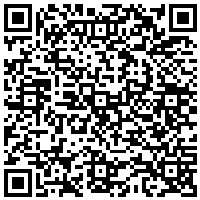 QR Code for bitcoin:bitcoin:bitcoin:bitcoin:bitcoin:bitcoin:bitcoin:bitcoin:bitcoin:bitcoin:litecoin:MEiBABmpQozvuNj8PrcX3Q1rVC4NXncUKR