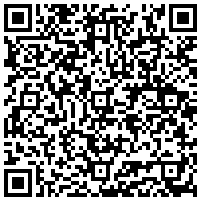 QR Code for bitcoin:bitcoin:bitcoin:bitcoin:bitcoin:bitcoin:bitcoin:bitcoin:bitcoin:bitcoin:litecoin:MEiPwAa59Gff3Brpn7vP7BApXfMZbvb4ep