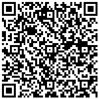 QR Code for bitcoin:bitcoin:bitcoin:bitcoin:bitcoin:bitcoin:bitcoin:bitcoin:bitcoin:bitcoin:litecoin:MEiTiNYw96zoaKDpwaZUFHsrwhPUo7KfRS