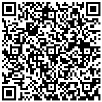 QR Code for bitcoin:bitcoin:bitcoin:bitcoin:bitcoin:bitcoin:bitcoin:bitcoin:bitcoin:bitcoin:litecoin:MEiWrM6fMmRrep9FBbKb3gp2gJbWRcQ3Ce