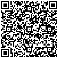 QR Code for bitcoin:bitcoin:bitcoin:bitcoin:bitcoin:bitcoin:bitcoin:bitcoin:bitcoin:bitcoin:litecoin:MEiaRbJhmZHYsuUYA4iddWz4bMSf4LS3eu