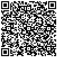 QR Code for bitcoin:bitcoin:bitcoin:bitcoin:bitcoin:bitcoin:bitcoin:bitcoin:bitcoin:bitcoin:litecoin:MEifjJsxEmCQ45T25cJNeRnvhaSAHHWkPF