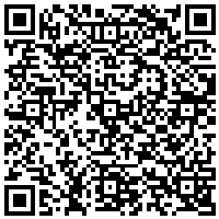 QR Code for bitcoin:bitcoin:bitcoin:bitcoin:bitcoin:bitcoin:bitcoin:bitcoin:bitcoin:bitcoin:litecoin:MEiiohwG4a5rufAw9GFzvFEVouVgziXJCS