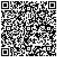 QR Code for bitcoin:bitcoin:bitcoin:bitcoin:bitcoin:bitcoin:bitcoin:bitcoin:bitcoin:bitcoin:litecoin:MEjKYwGYeJQnyD9KFPT6Th2KXfAPeSXgft