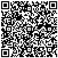 QR Code for bitcoin:bitcoin:bitcoin:bitcoin:bitcoin:bitcoin:bitcoin:bitcoin:bitcoin:bitcoin:litecoin:MEjTMJiVk9gpRQuPBXiF7isP2wp3m7kSFh