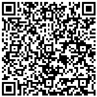 QR Code for bitcoin:bitcoin:bitcoin:bitcoin:bitcoin:bitcoin:bitcoin:bitcoin:bitcoin:bitcoin:litecoin:MEjhebata1Js4oXpTRQLY2ZfBr799z541x