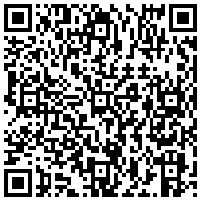 QR Code for bitcoin:bitcoin:bitcoin:bitcoin:bitcoin:bitcoin:bitcoin:bitcoin:bitcoin:bitcoin:litecoin:MEk7UnKBwzKszJ7CJcfbrYyUezmcEpUpfd
