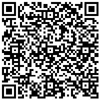 QR Code for bitcoin:bitcoin:bitcoin:bitcoin:bitcoin:bitcoin:bitcoin:bitcoin:bitcoin:bitcoin:litecoin:MEkBDRE2qLED1iHUrVRpb2XFgwNkNhP5eF