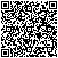 QR Code for bitcoin:bitcoin:bitcoin:bitcoin:bitcoin:bitcoin:bitcoin:bitcoin:bitcoin:bitcoin:litecoin:MEkFMQV1gmavHiQu1AjyTYKPBY7GXqiVNj